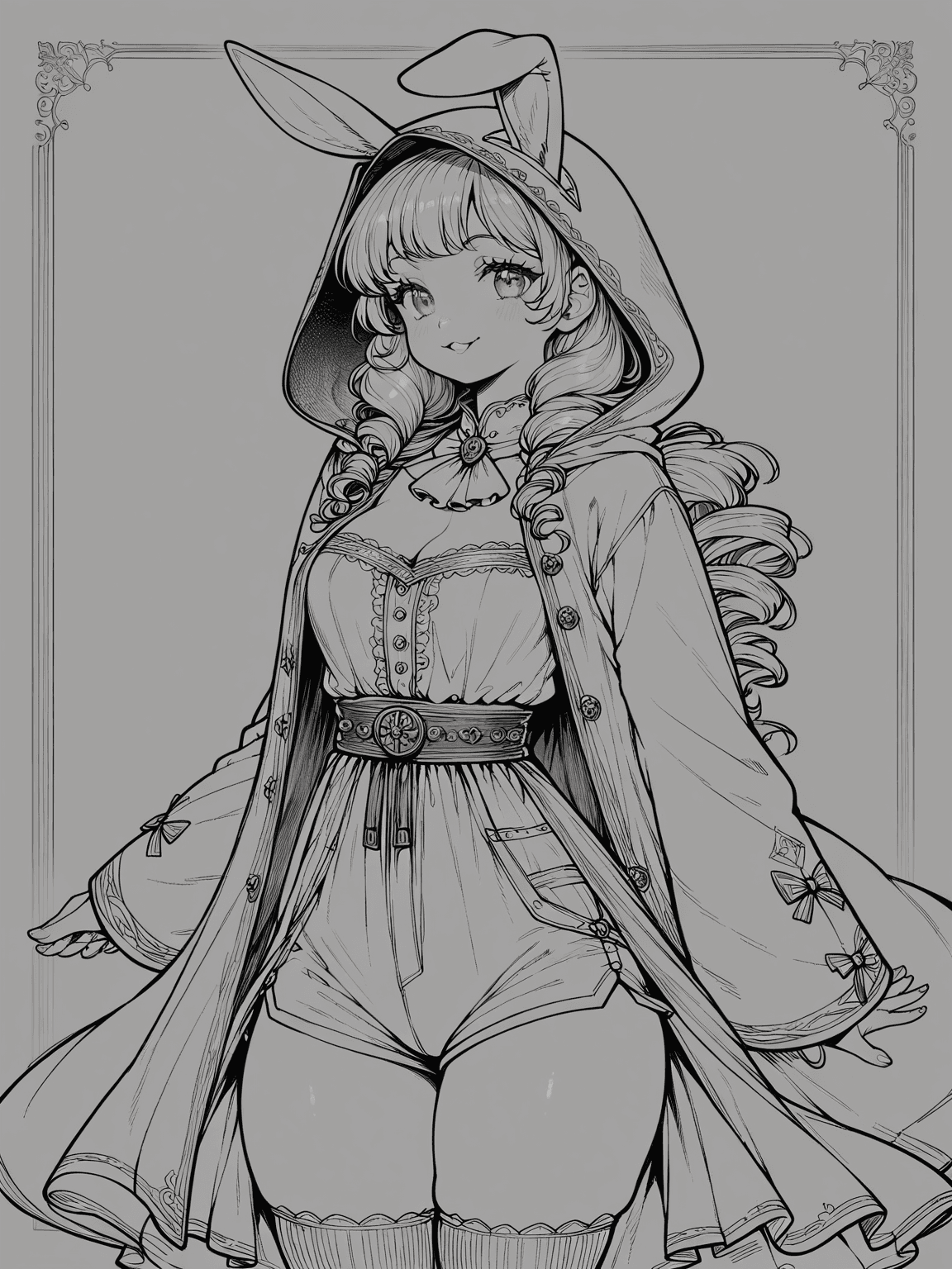 Thumbnail of Рико