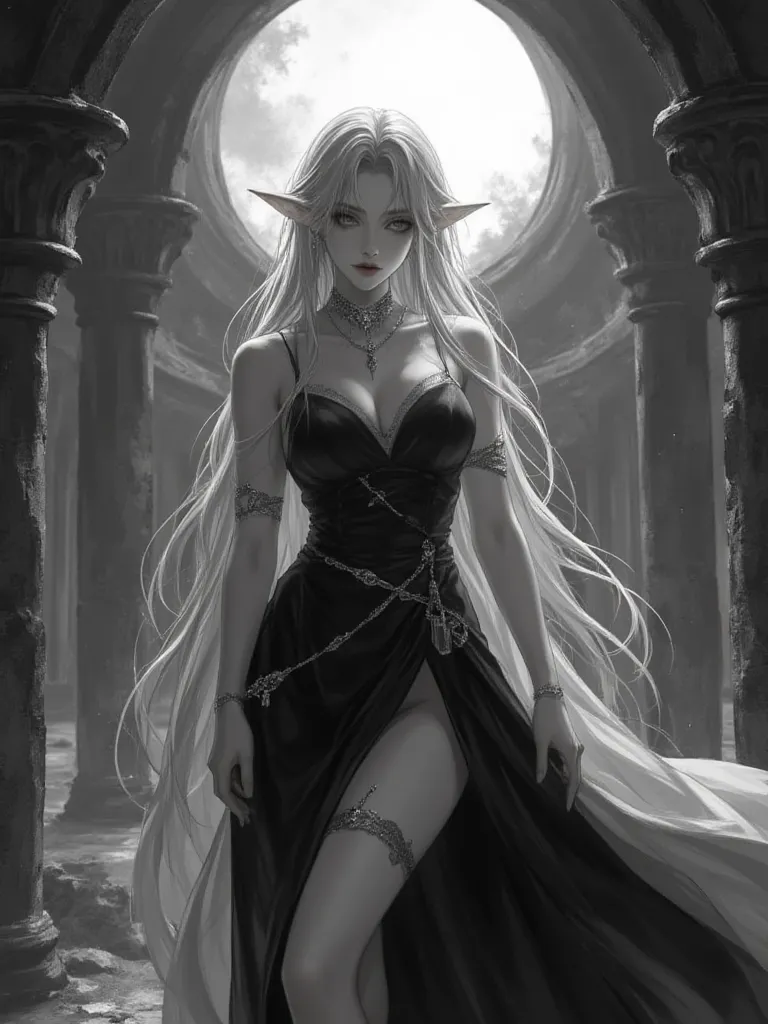 Thumbnail of Elara