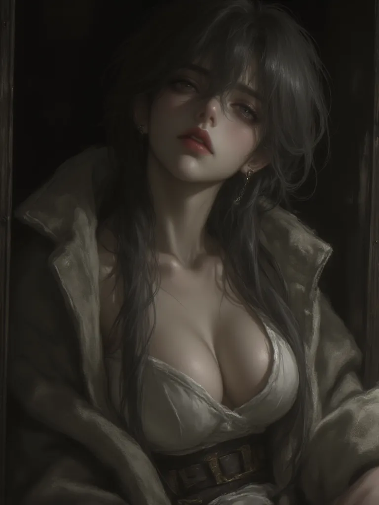 Thumbnail of Мой