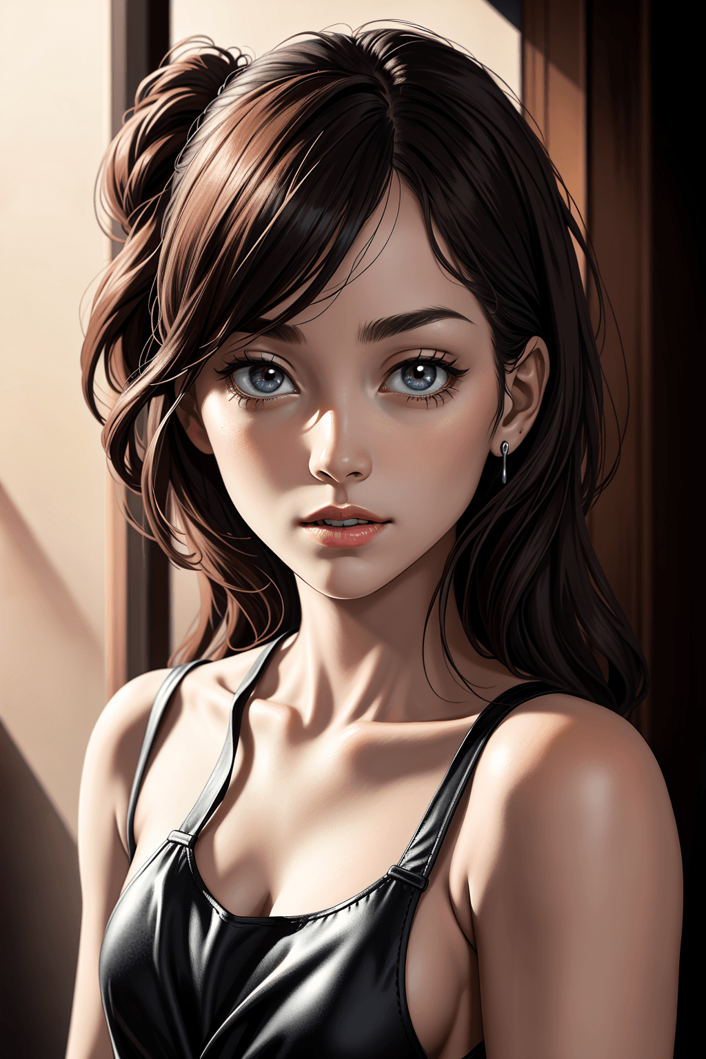 Thumbnail of Работает