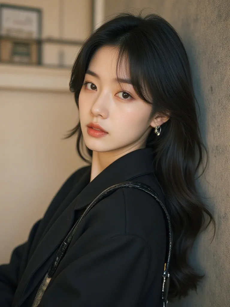 Thumbnail of Han seorin