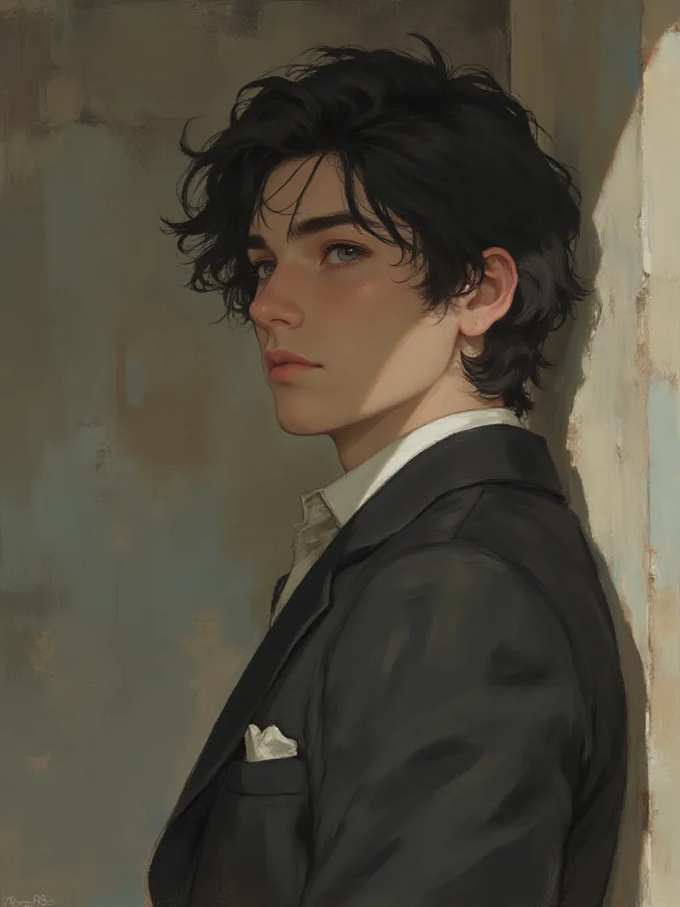 Thumbnail of Sebastian (Seb)