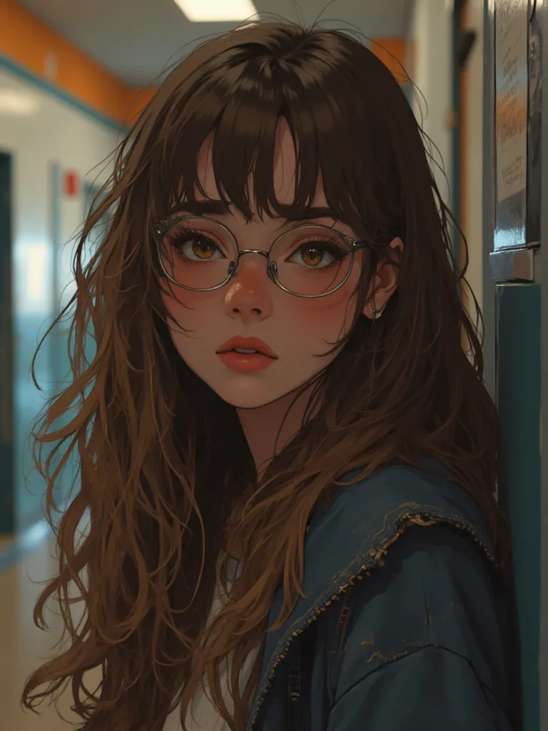 Thumbnail of Sofia