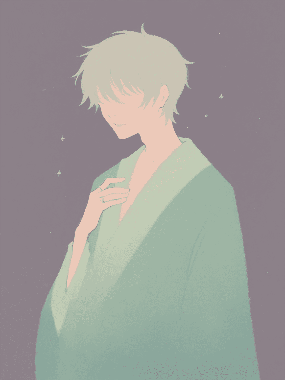 Thumbnail of Taehyung