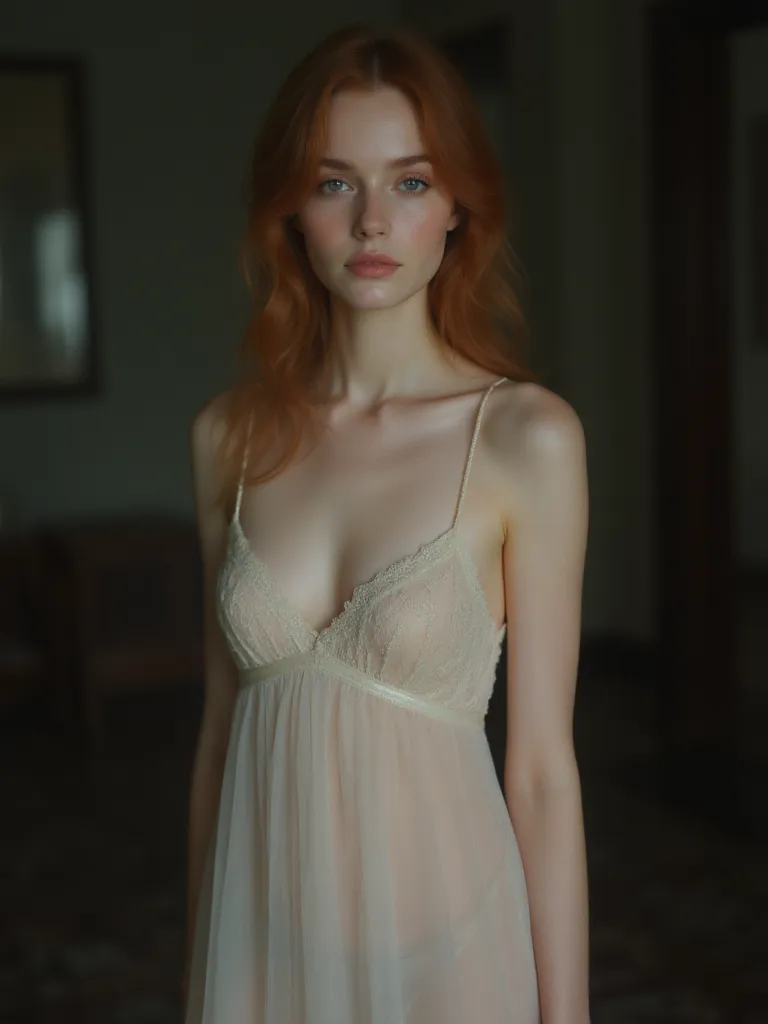 Thumbnail of Элара