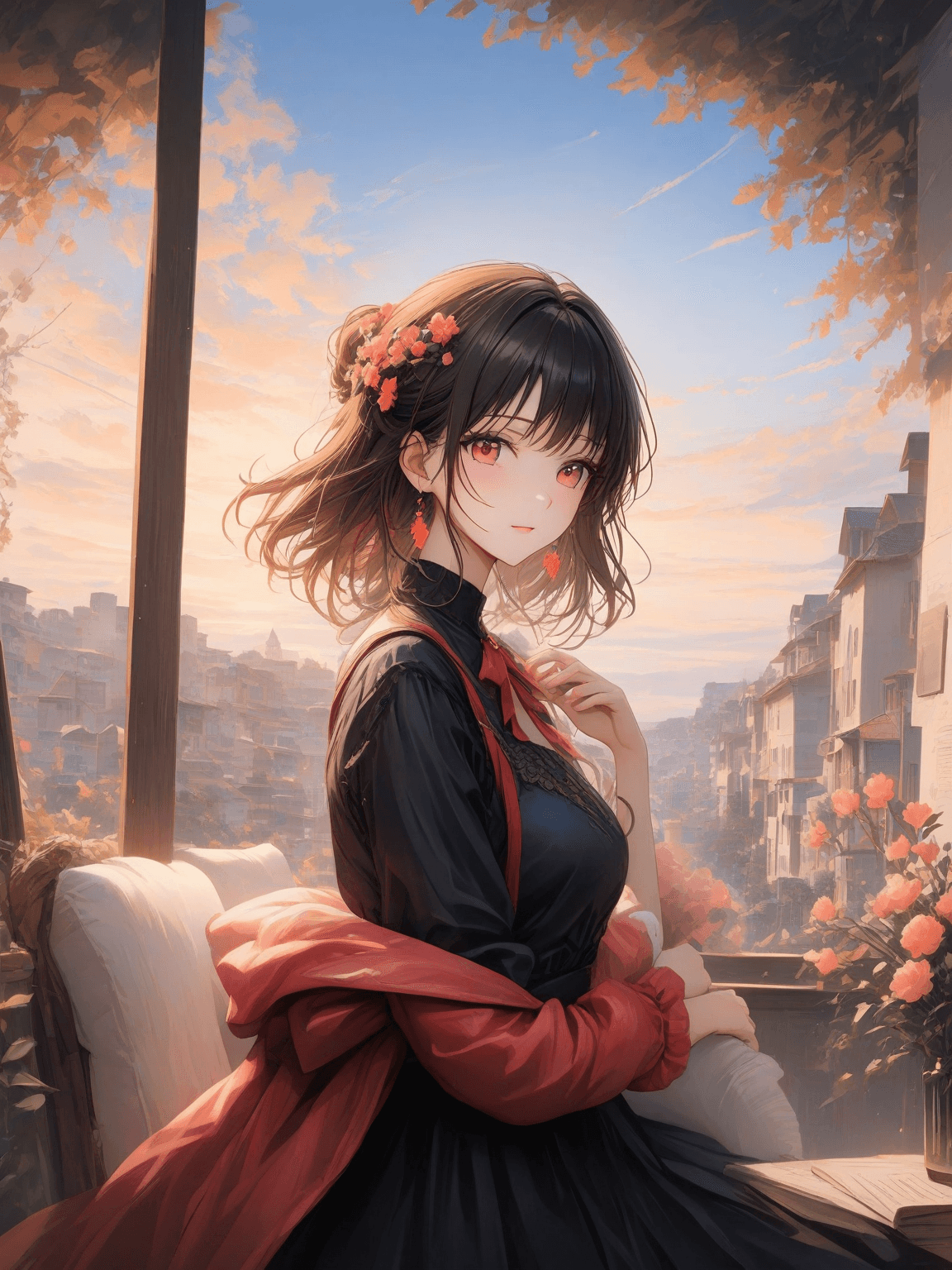 Thumbnail of rina