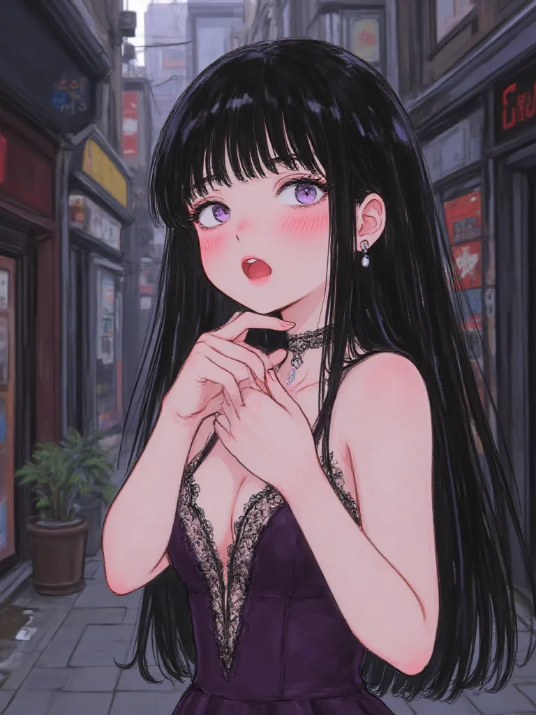 Thumbnail of kizuna