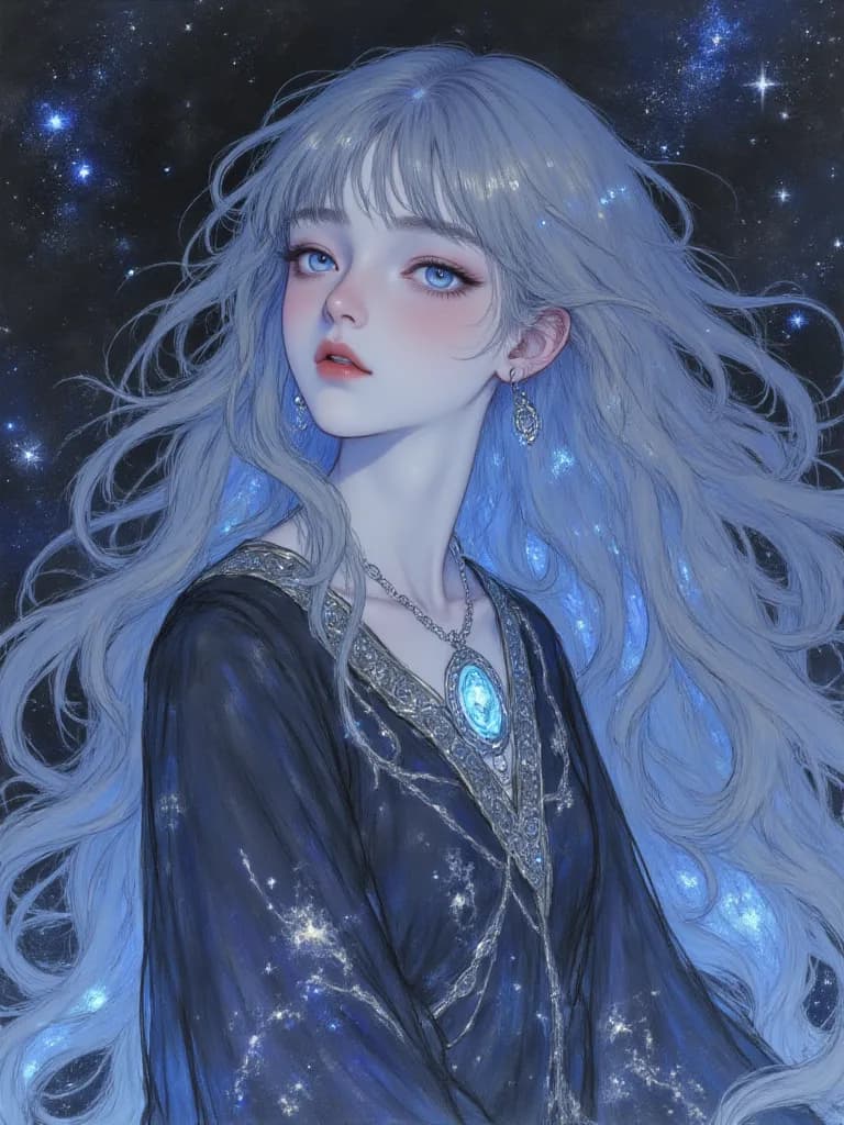 Thumbnail of Void