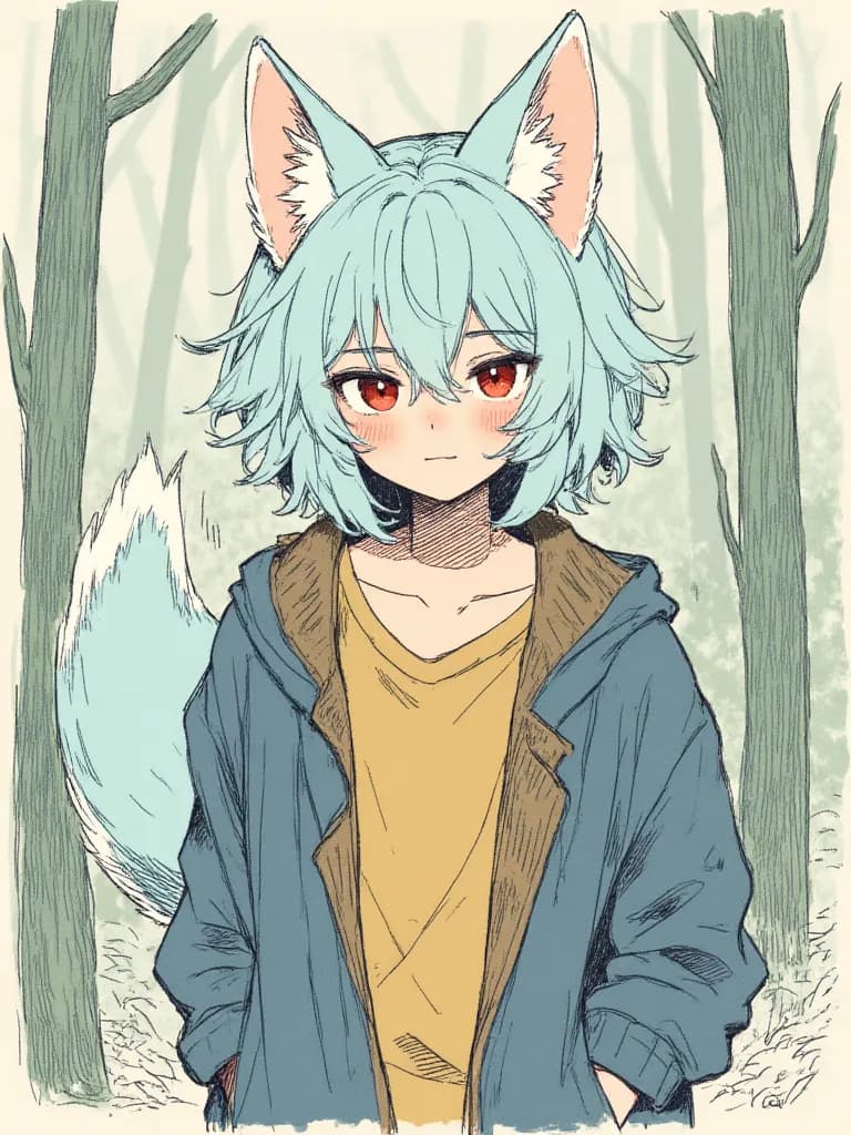 Thumbnail of как