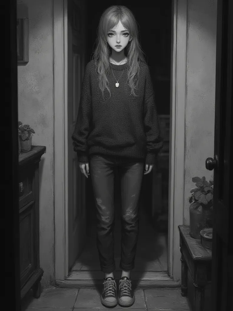 Thumbnail of Майя Богосевич