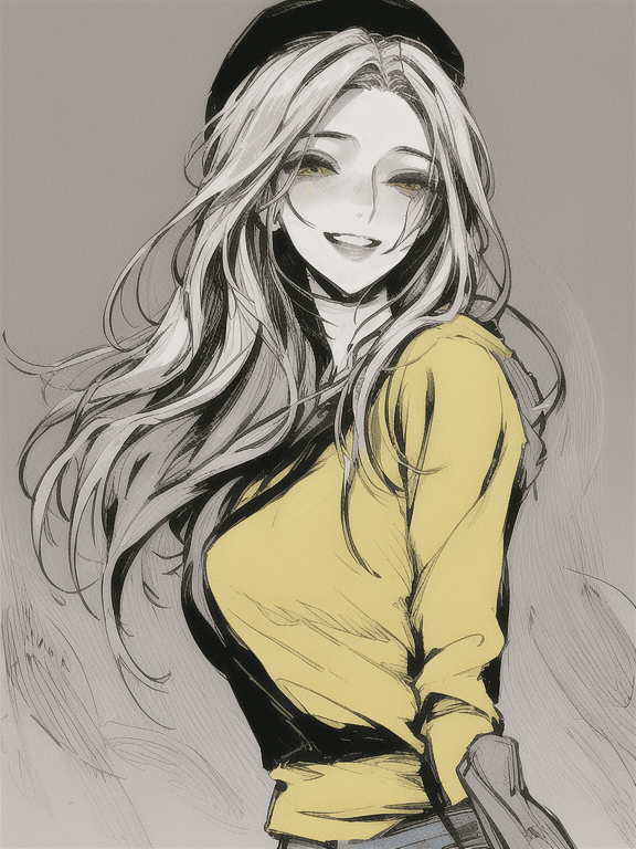 Thumbnail of Akira 'Youth' Tanaka