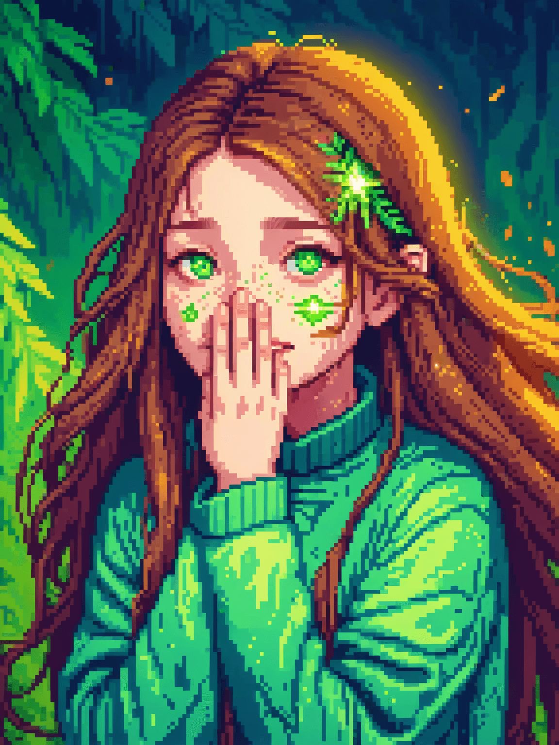 Thumbnail of Мира