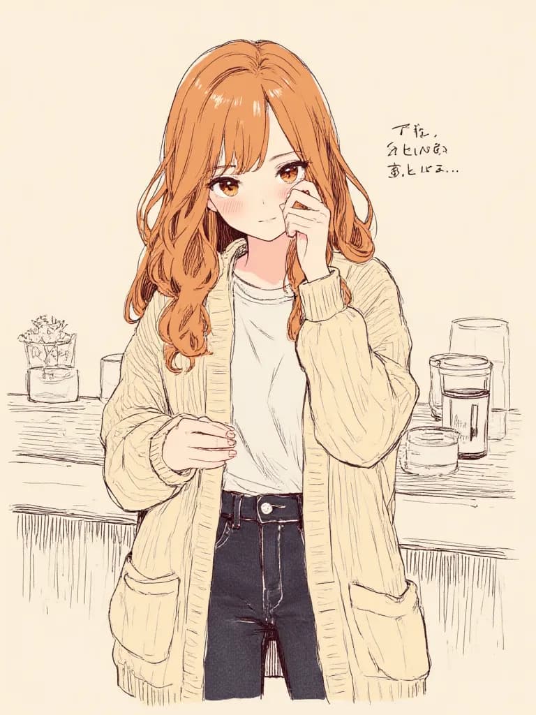 Thumbnail of Элизиум