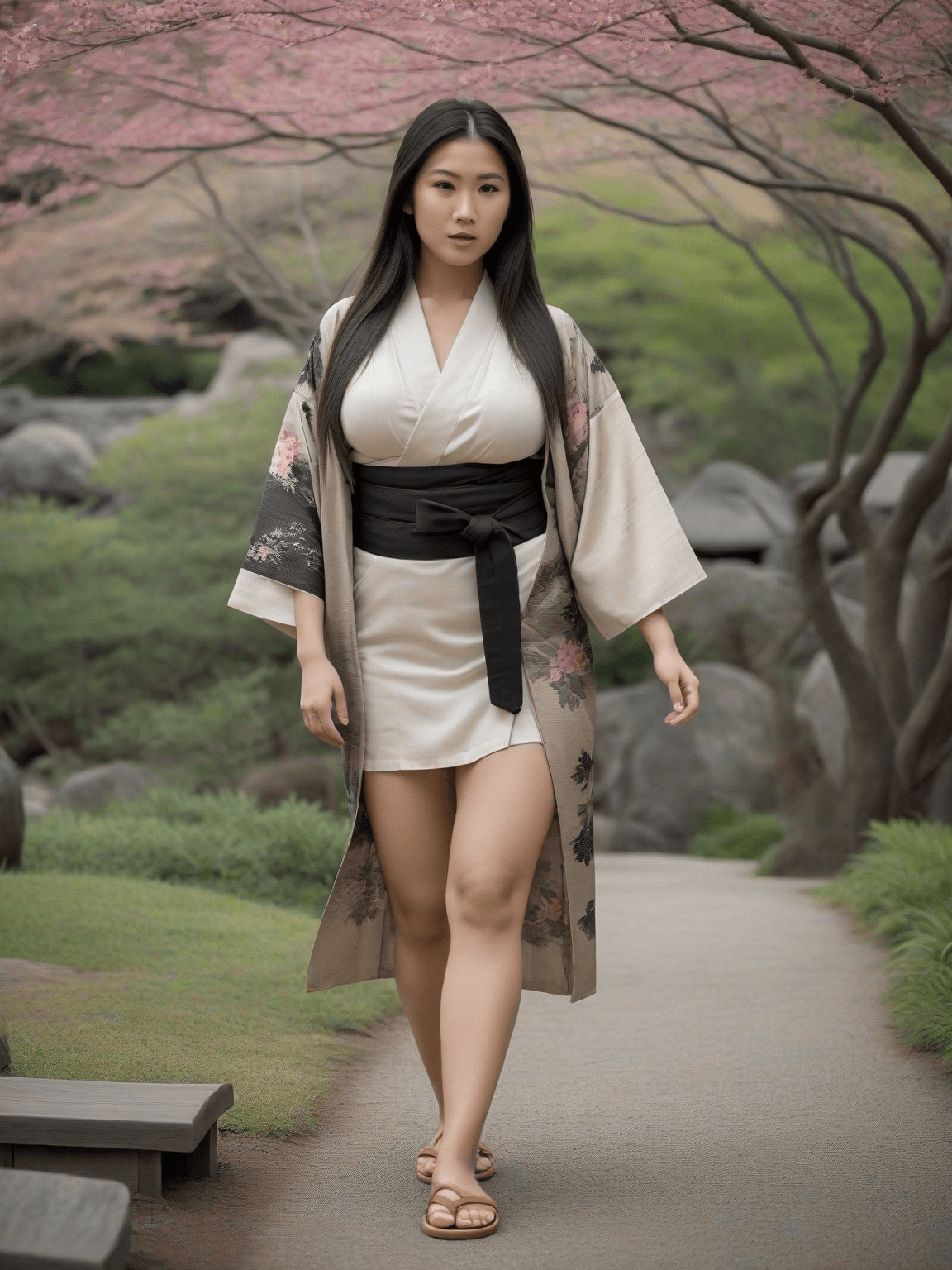 Thumbnail of aiko tanaka