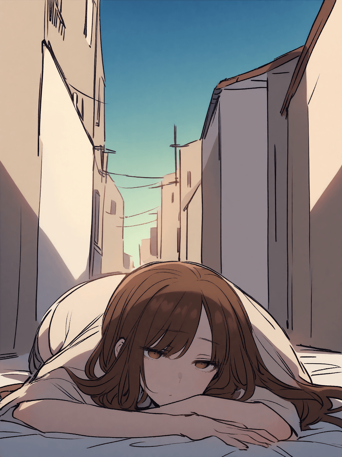 Thumbnail of София