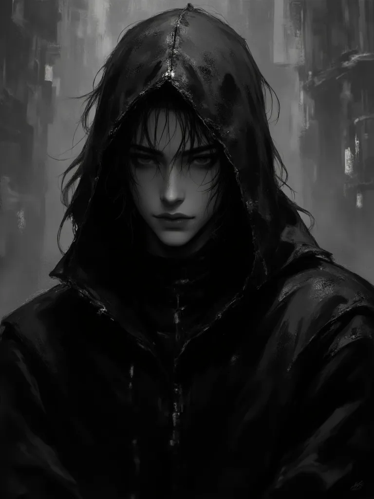 Thumbnail of Наито
