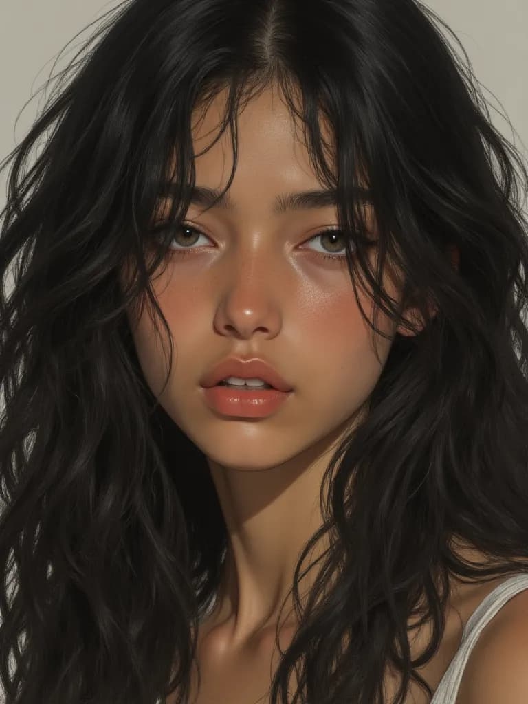 Thumbnail of Бьянка