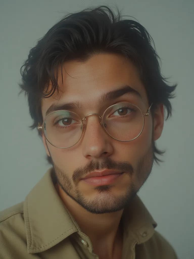 Thumbnail of 𝙋𝙧𝙞𝙢𝙚𝙞𝙧𝙤 𝘾𝙝𝙖𝙩