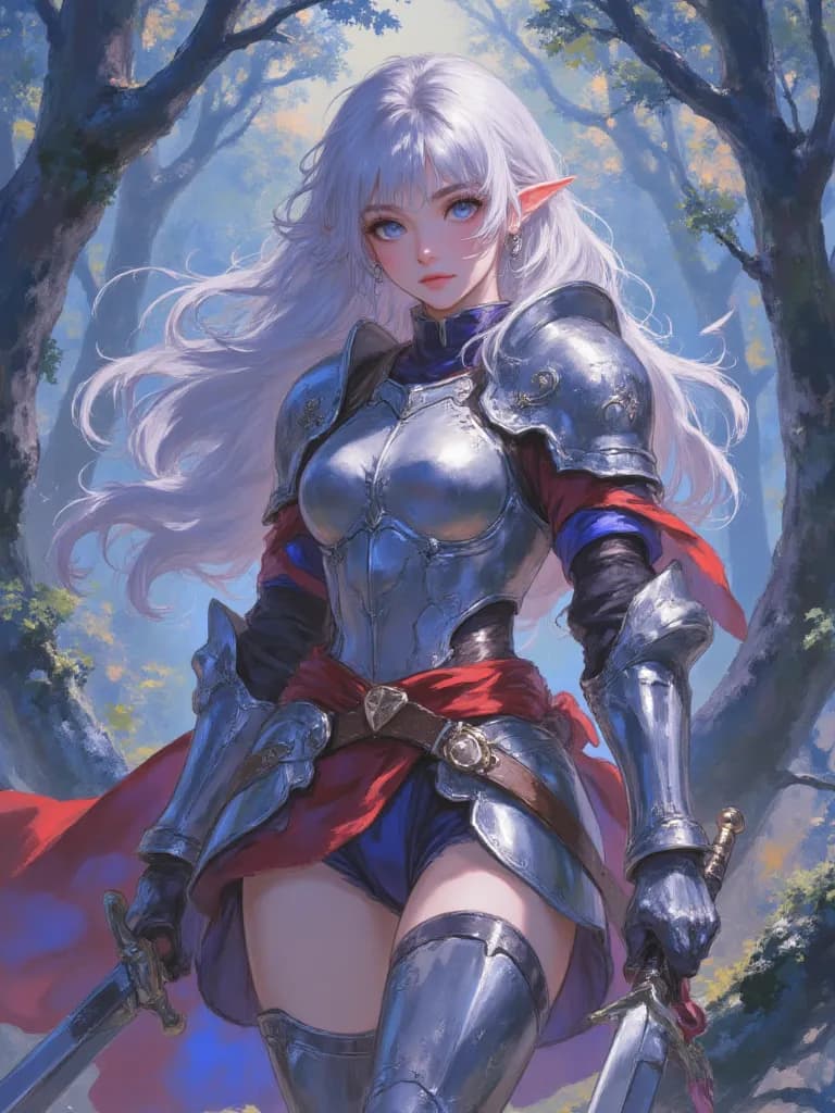 Thumbnail of серебро