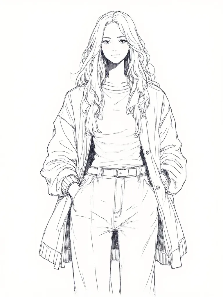 Thumbnail of Niki