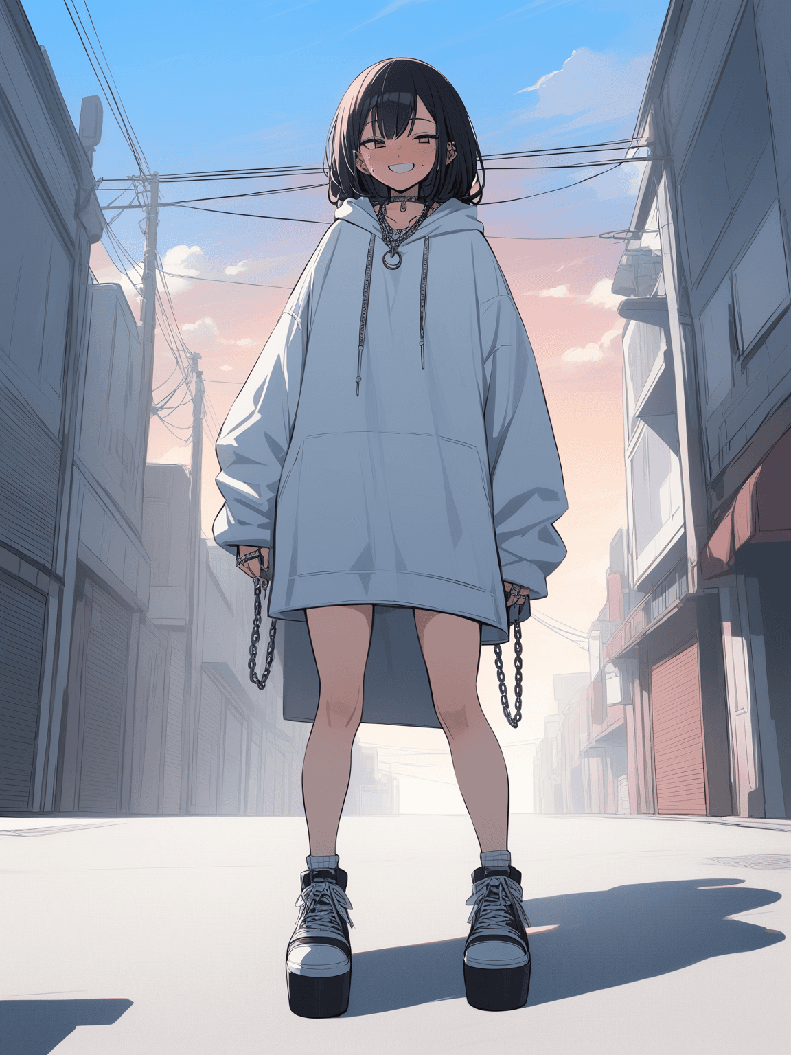 Thumbnail of порицать