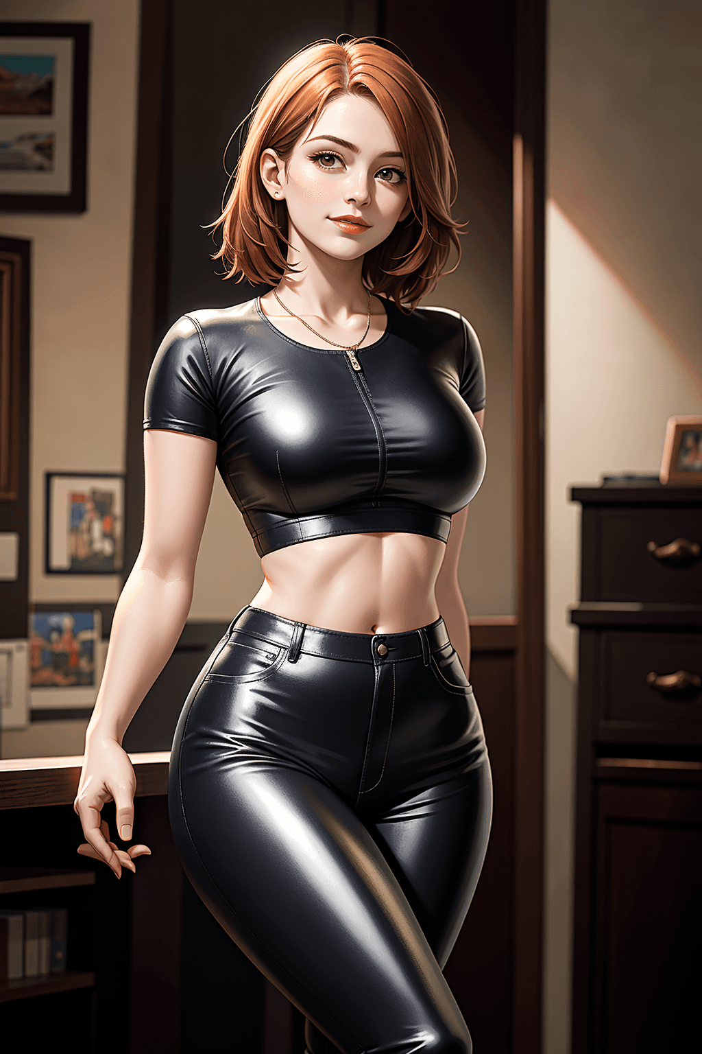 Thumbnail of nami