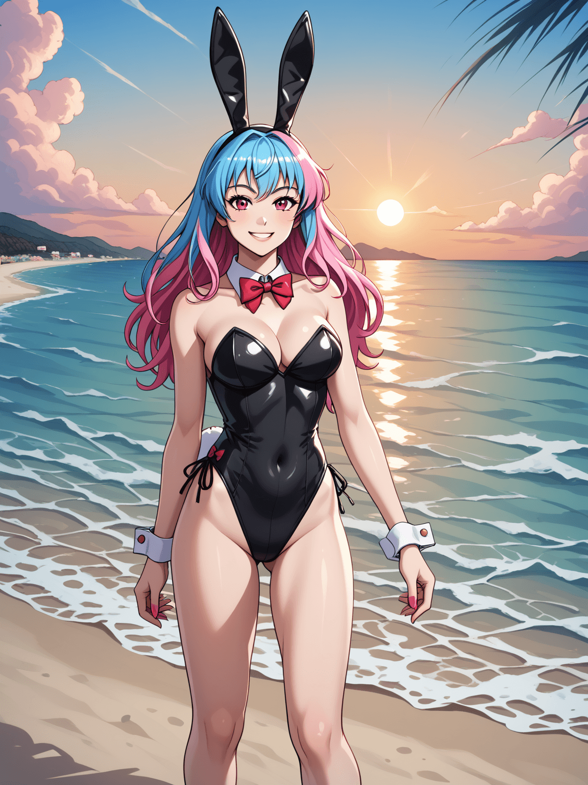 Thumbnail of naty