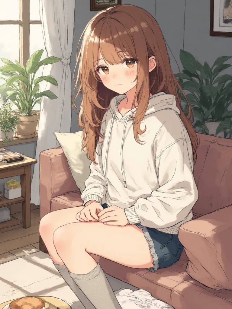 Thumbnail of Хоуп