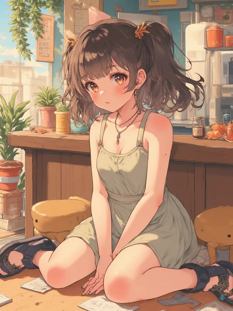 Thumbnail of София