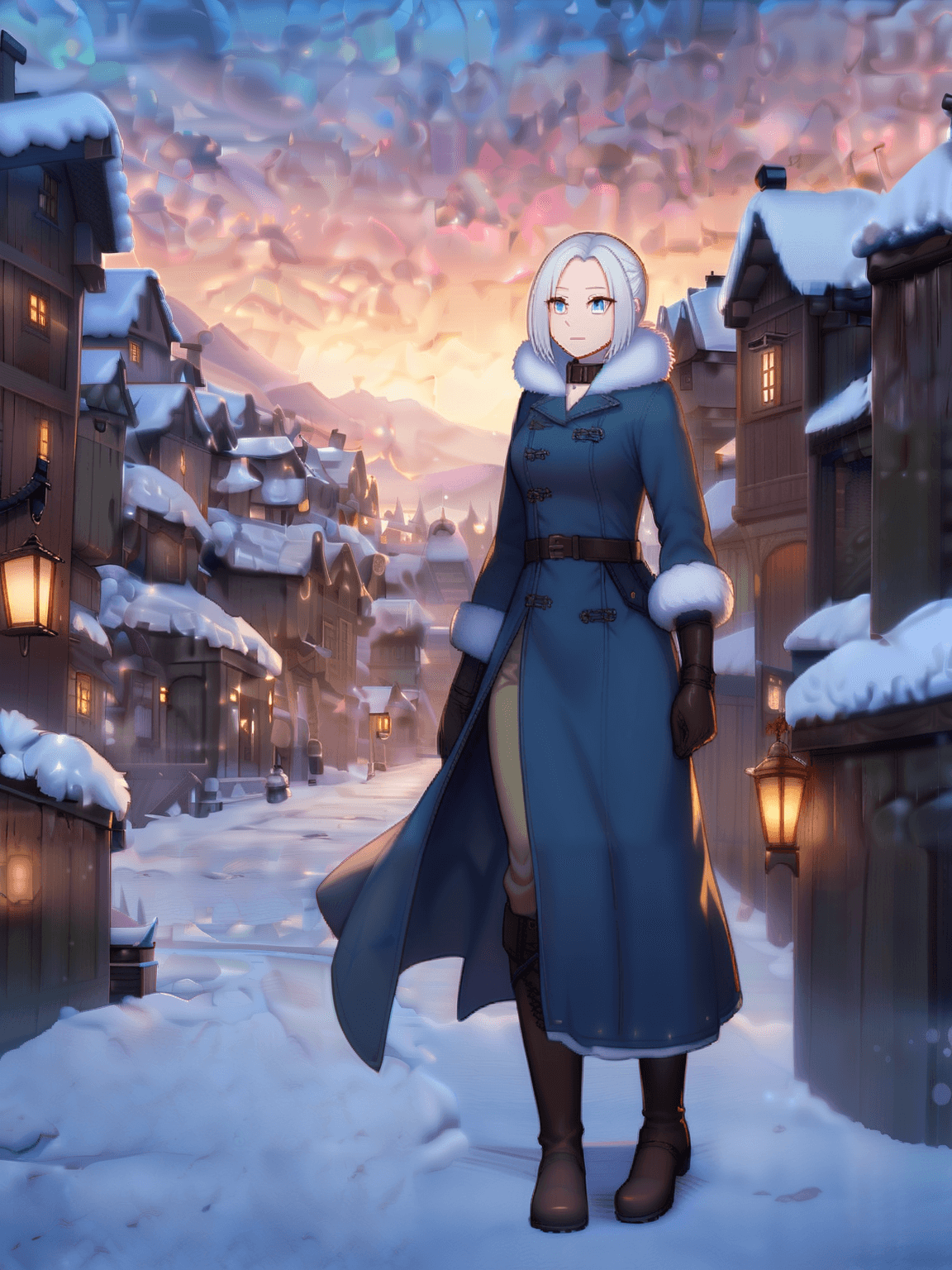 Thumbnail of elara