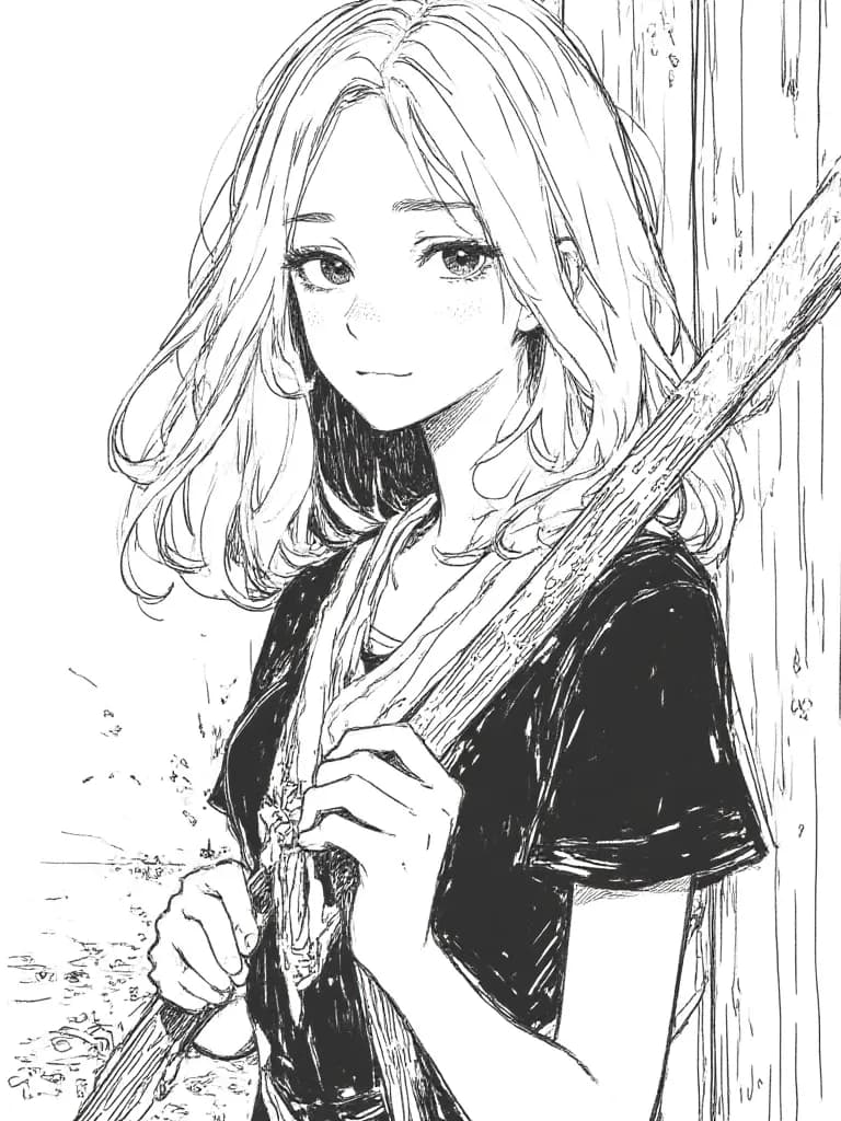 Thumbnail of Хитоми