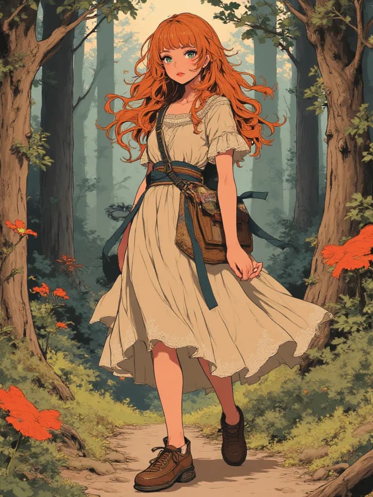 Thumbnail of Элизиум