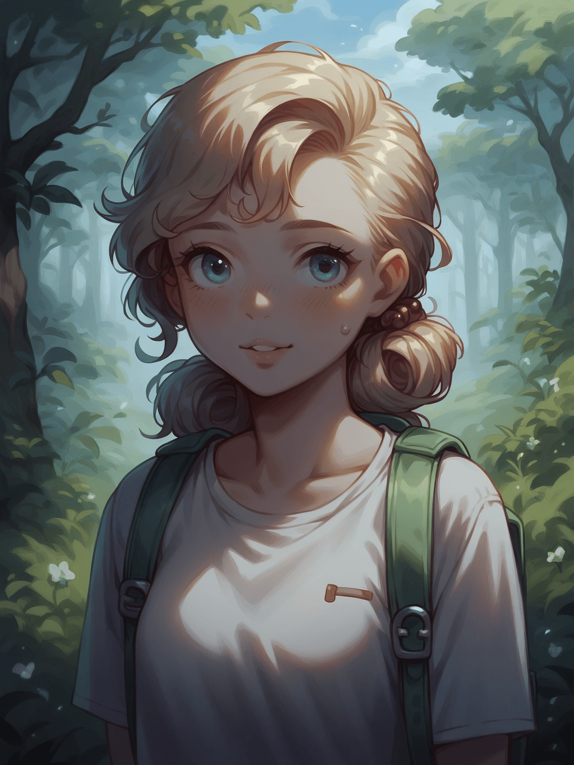 Thumbnail of ems