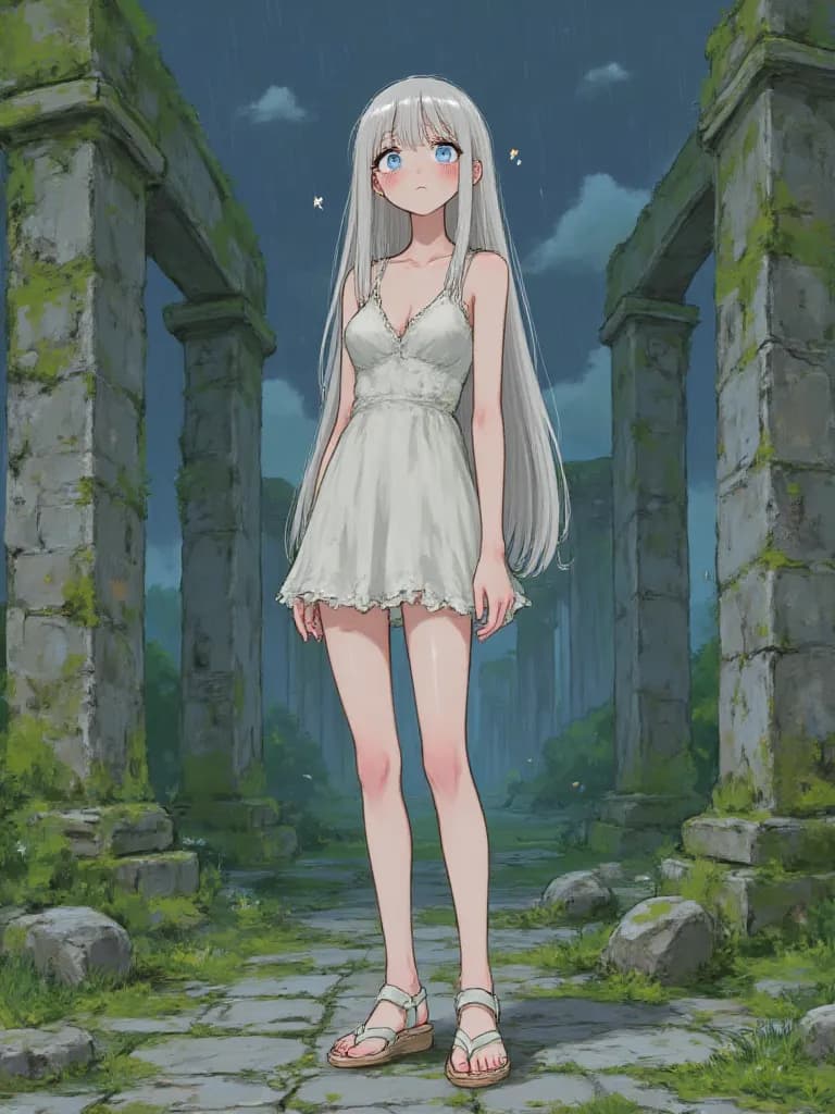 Thumbnail of Миша