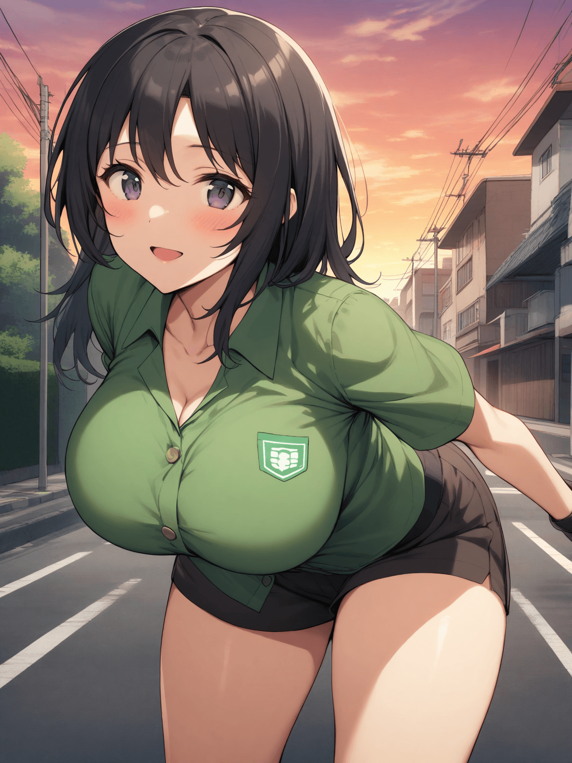 Thumbnail of Эстер