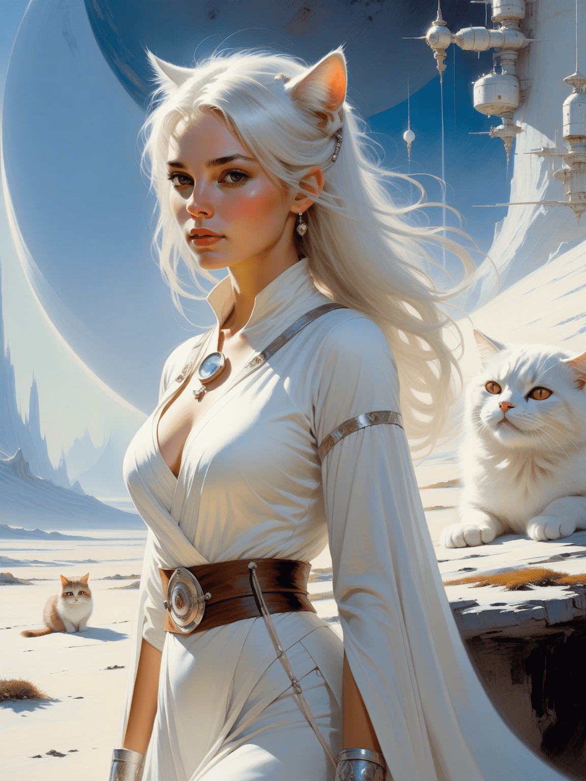 Thumbnail of dee