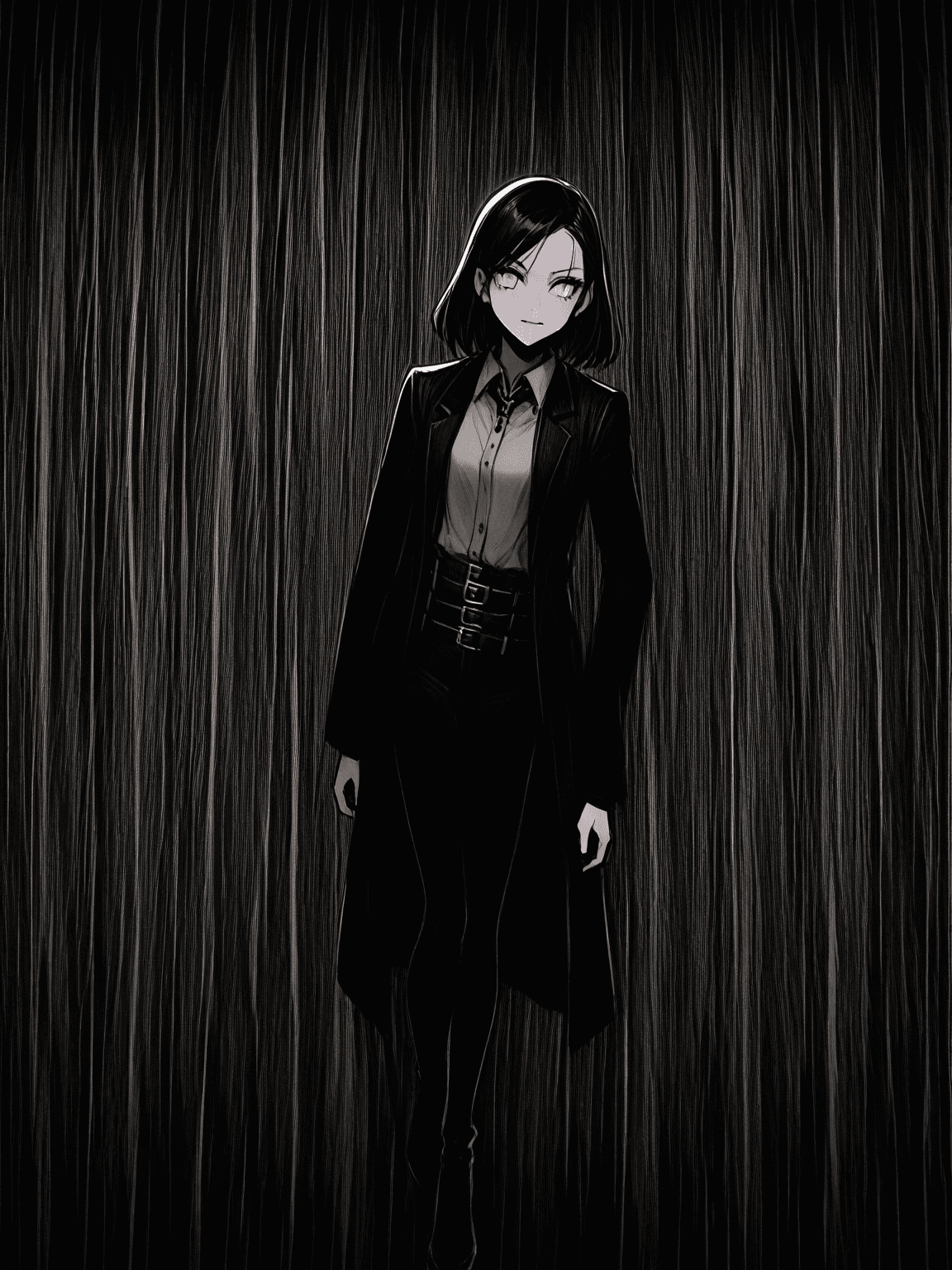 Thumbnail of sheyla leraii