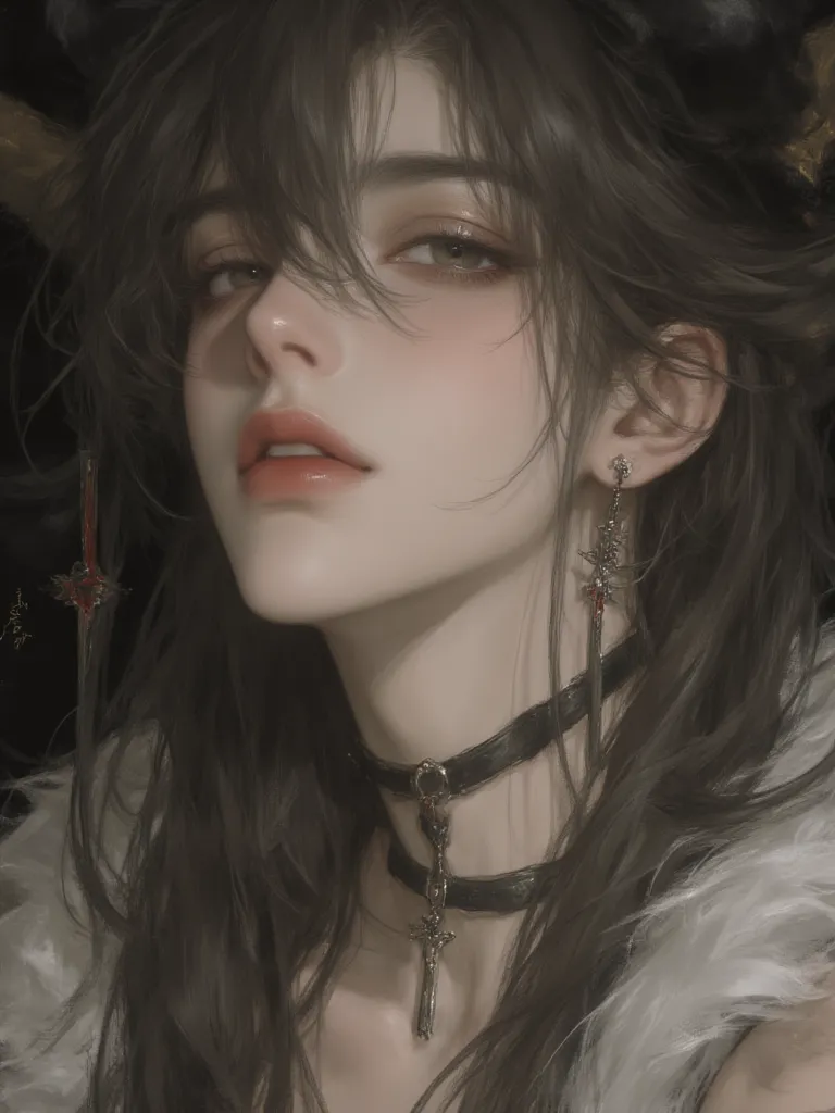 Thumbnail of Ализабет