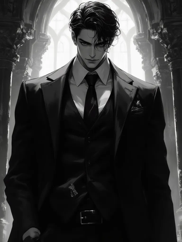 Thumbnail of Ivan Volkov