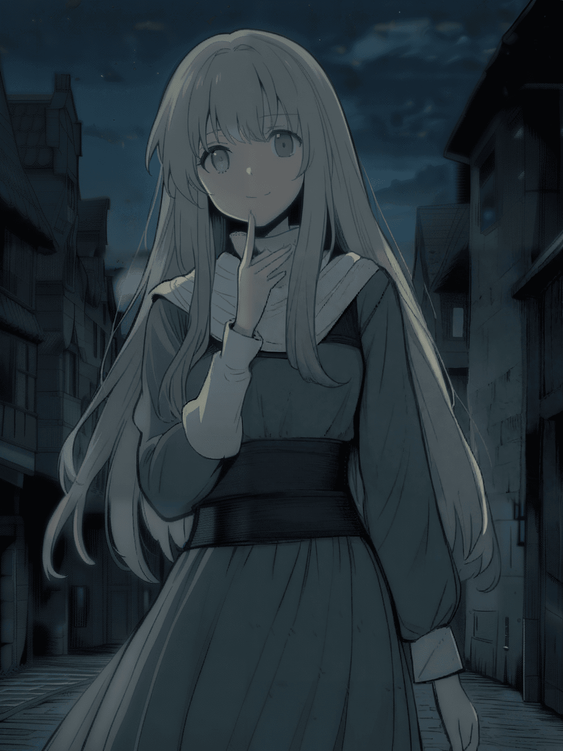 Thumbnail of Мимоза