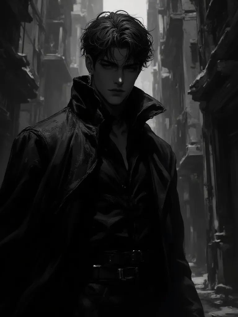 Thumbnail of Эйдан