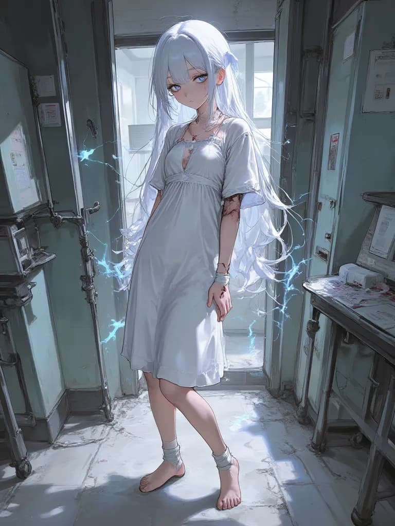 Thumbnail of Элизиум