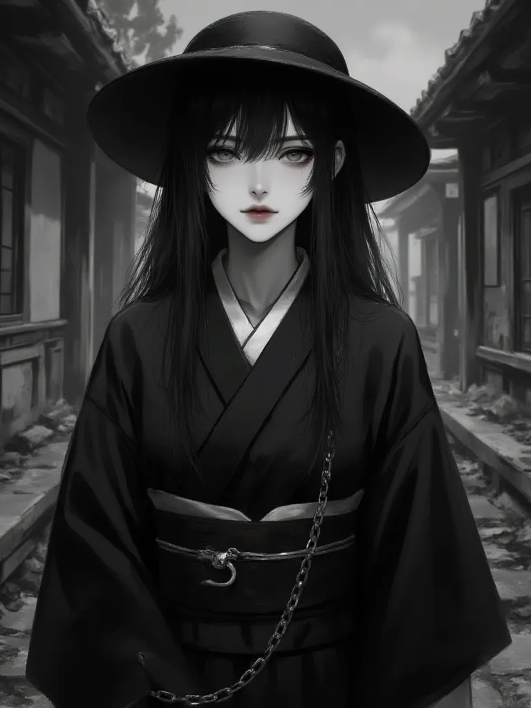 Thumbnail of Кинтору