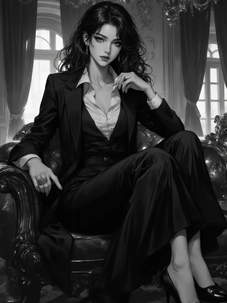 Thumbnail of Анна