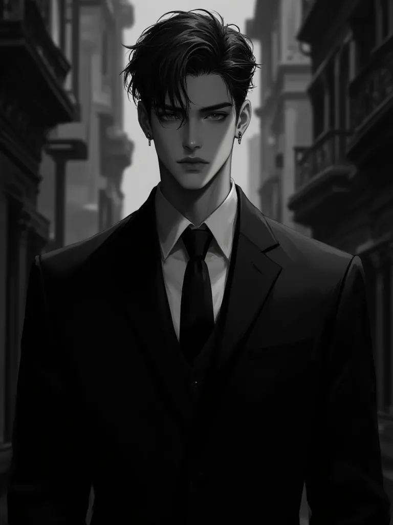 Thumbnail of Харли