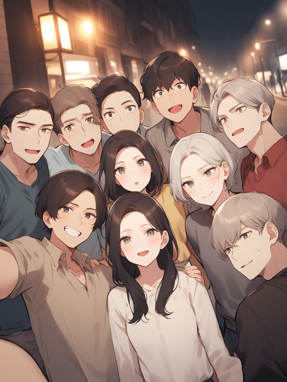 Thumbnail of Rheo, Arca, Dania, Sula,рус