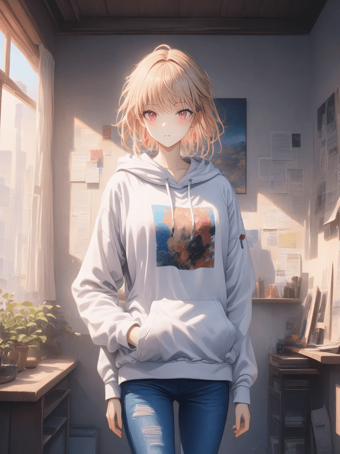 Thumbnail of Есть