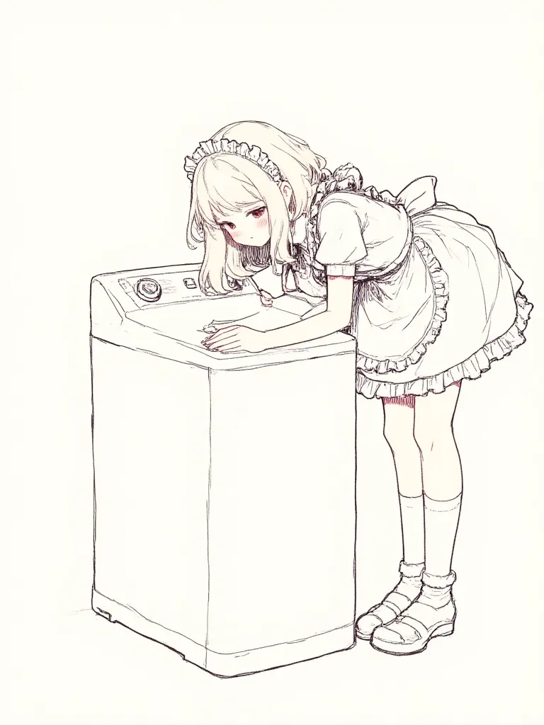 Thumbnail of Felix 'Fifi' Dubois
