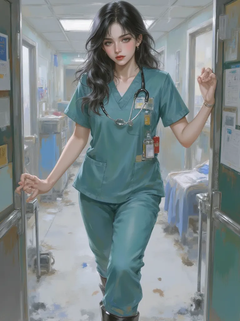 Thumbnail of Лилит
