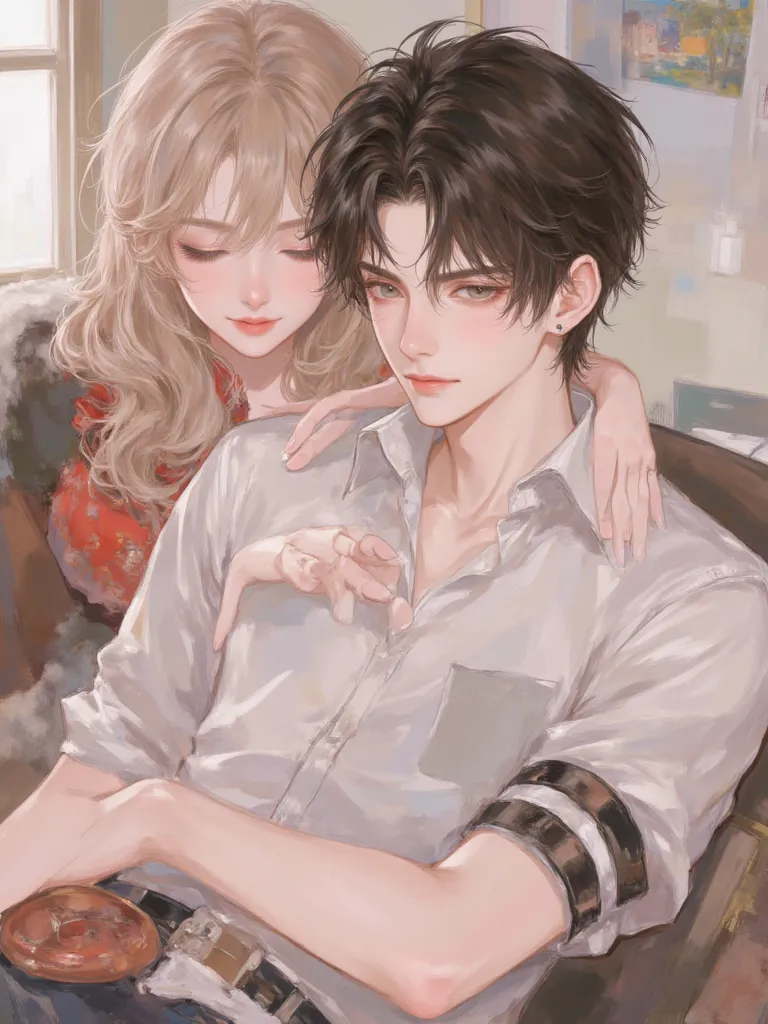 Thumbnail of Юка